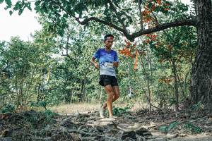 BIB: 
                            <button type="button" onclick="openModal(26083523)" class="btn btn-primary btn-sm float-right btn-popup" data-toggle="modal" data-target=".modal-high-quality">
                        <i class="fas fa-shopping-cart"></i> Add to Cart
                    </button>
                                            <button type="button" onclick="isThisMe(26083523, true)" class="btn btn-success btn-sm float-right btn-popup btn-isme hidden" data-toggle="tooltip" data-placement="bottom" title="นี่คือรูปของคุณใช่ไหม คลิกที่นี่เพื่อเอาเข้าอัลบั้ม">
                        <i class="fas fa-plus"></i> Add to album
                    </button>
                    <button type="button" onclick="isThisMe(26083523, false)" class="btn btn-warning btn-sm float-right btn-popup btn-isnotme hidden">
                        <i class="fas fa-ban"></i> Remove from album
                    </button>